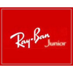 RAY BAN JUNIOR